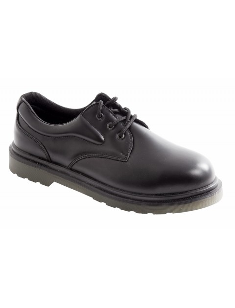 Portwest FW26 - Steelite Air Cushion Safety Shoe SB Footwear